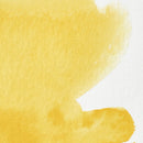 Winsor & Newton Professional Watercolour 5ml - S4 - Cadmium-Free Yellow Pale*