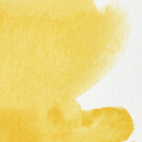 Winsor & Newton Professional Watercolour 5ml - S4 - Cadmium-Free Yellow Pale