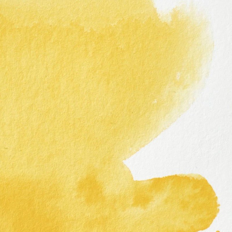 Winsor & Newton Professional Watercolour 5ml - S4 - Cadmium-Free Yellow Pale