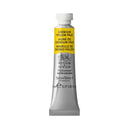 Winsor & Newton Professional Watercolour 5ml - S4 - Cadmium-Free Yellow Pale