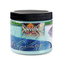 Speedball Low Fire Earthenware Glaze 480ml - Clear