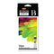 Byron Acrylic Paint 12ml Set 12 Pack