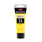 Jasart Byron Acrylic Paint 75ml - Cool Yellow