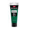 Jasart Byron Acrylic Paint 75ml - Green Deep