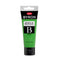 Jasart Byron Acrylic Paint 75ml - Green Light*