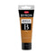 Jasart Byron Acrylic Paint 75ml - Raw Sienna