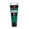 Jasart Byron Acrylic Paint 75ml - Forest Green