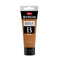 Jasart Byron Acrylic Paint 75ml - Gold Oxide*