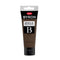 Jasart Byron Acrylic Paint 75ml - Raw Umber*