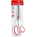SINGER Fabric Scissors 8.5"