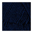 Cleckheaton Country Yarn 8ply 50g - Navy