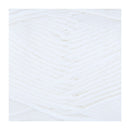 Patons Dreamtime Merino Wool 4ply 50g - White