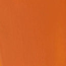 Liquitex Basics Acrylic Paint 118ml - Vivid Red Orange