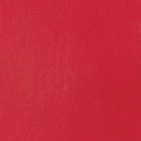 Liquitex Basics Acrylic Paint 118ml - Pyrrole Red