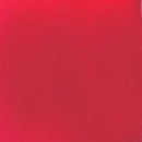 Liquitex Basics Acrylic Paint 118ml - Transparent Red