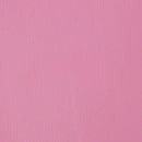 Liquitex Basics Acrylic Paint 118ml - Rose Pink