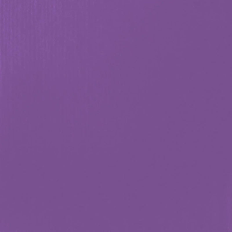 Liquitex Basics Acrylic Paint 118ml - Purple Grey