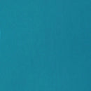 Liquitex Basics Acrylic Paint 118ml - Turquoise Blue