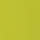 Liquitex Basics Acrylic Paint 118ml - Light Olive Green