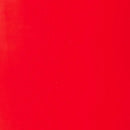 Liquitex Basics Acrylic Paint 118ml - Fluorescent Red