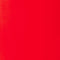 Liquitex Basics Acrylic Paint 118ml - Fluorescent Red