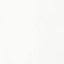Liquitex Basics Acrylic Paint 118ml - Transparent Mixing White