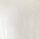 Liquitex Basics Acrylic Paint 118ml - Iridescent White