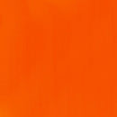 Liquitex Basics Acrylic Paint 118ml - Fluorescent Orange