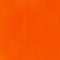 Liquitex Basics Acrylic Paint 118ml - Fluorescent Orange