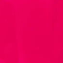 Liquitex Basics Acrylic Paint 118ml - Fluorescent Pink