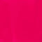 Liquitex Basics Acrylic Paint 118ml - Fluorescent Pink