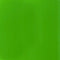 Liquitex Basics Acrylic Paint 118ml - Fluorescent Green