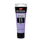 Jasart Byron Acrylic Paint 75ml  - Lavender