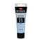 Jasart Byron Acrylic Paint 75ml - Light Blue