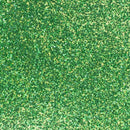 Jasart Byron Acrylic Paint 75ml  - Glitter Green*