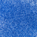 Jasart Byron Acrylic Paint 75ml  - Glitter Blue*