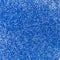 Jasart Byron Acrylic Paint 75ml  - Glitter Blue