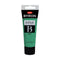 Jasart Byron Acrylic Paint 75ml  - Pearl Green