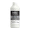 Liquitex Professional Gloss Pouring Medium 473ml