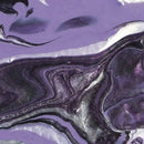 Liquitex Professional Iridescent Pouring Medium 473ml*