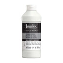 Liquitex Professional Iridescent Pouring Medium 473ml*