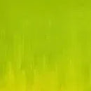 Winsor & Newton Artists' Oil Colour 37ml - S4 - Cadmium-Free Green Pale*