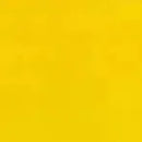 Winsor & Newton Artists' Oil Colour 37ml - S4 - Cadmium-Free Lemon*