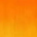 Winsor & Newton Artists' Oil Colour 37ml - S4 - Cadmium-Free Orange*