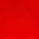 Winsor & Newton Artists' Oil Colour 37ml - S4 - Cadmium-Free Red Deep*