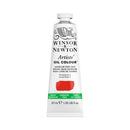 Winsor & Newton Artists' Oil Colour 37ml - S4 - Cadmium-Free Red*