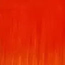 Winsor & Newton Artists' Oil Colour 37ml - S4 - Cadmium-Free Scarlet*