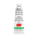 Winsor & Newton Artists' Oil Colour 37ml - S4 - Cadmium-Free Scarlet*