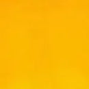 Winsor & Newton Artists' Oil Colour 37ml - S4 - Cadmium-Free Yellow*