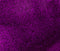 Jasart Byron Acrylic Paint 75ml  - Glitter Purple